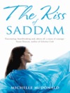 The Kiss of Saddam (eBook)